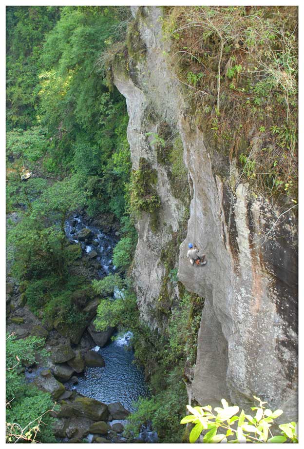 rapel-villarica-3